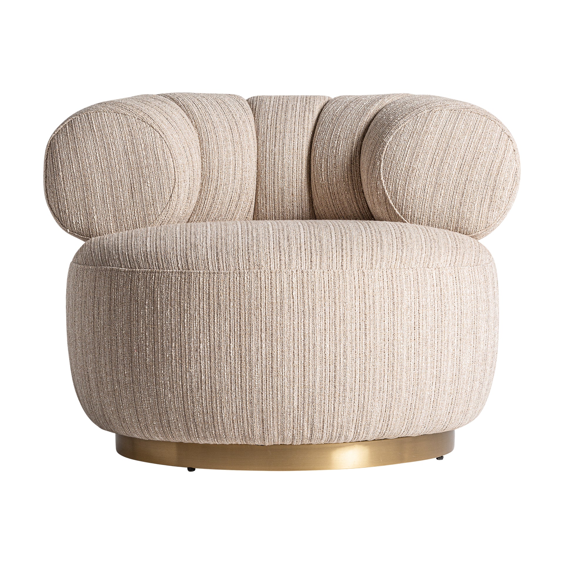HOFSOS ARMCHAIR